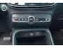 Volvo XC40 1.5 T5 Twin Engine Momentum Pro | Keyless start | Elk. achterklep