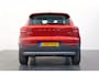 Volvo XC40 1.5 T5 Twin Engine Momentum Pro | Keyless start | Elk. achterklep