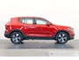 Volvo XC40 1.5 T5 Twin Engine Momentum Pro | Keyless start | Elk. achterklep
