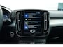 Volvo XC40 1.5 T5 Twin Engine Momentum Pro | Keyless start | Elk. achterklep