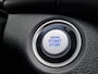 Hyundai Tucson 1.6 GDi 132pk Premium | Camera | Trekhaak | Navigatie | Stoelverwarming | All Season Banden |