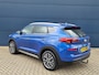 Hyundai Tucson 1.6 GDi 132pk Premium | Camera | Trekhaak | Navigatie | Stoelverwarming | All Season Banden |