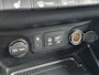 Hyundai Tucson 1.6 GDi 132pk Premium | Camera | Trekhaak | Navigatie | Stoelverwarming | All Season Banden |