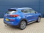 Hyundai Tucson 1.6 GDi 132pk Premium | Camera | Trekhaak | Navigatie | Stoelverwarming | All Season Banden |