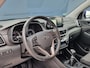 Hyundai Tucson 1.6 GDi 132pk Premium | Camera | Trekhaak | Navigatie | Stoelverwarming | All Season Banden |