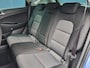 Hyundai Tucson 1.6 GDi 132pk Premium | Camera | Trekhaak | Navigatie | Stoelverwarming | All Season Banden |