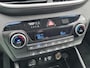 Hyundai Tucson 1.6 GDi 132pk Premium | Camera | Trekhaak | Navigatie | Stoelverwarming | All Season Banden |