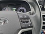 Hyundai Tucson 1.6 GDi 132pk Premium | Camera | Trekhaak | Navigatie | Stoelverwarming | All Season Banden |