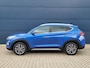 Hyundai Tucson 1.6 GDi 132pk Premium | Camera | Trekhaak | Navigatie | Stoelverwarming | All Season Banden |