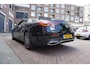 Mercedes-Benz CLE Cabriolet 200 AMG Line | Burmester | Sfeerverlichting | Stoelmassage + ventilatie + verwarming | Nekverwarming | Adaptieve cruise | Lane departure | Apple Carplay | Keyless