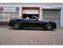 Mercedes-Benz CLE Cabriolet 200 AMG Line | Burmester | Sfeerverlichting | Stoelmassage + ventilatie + verwarming | Nekverwarming | Adaptieve cruise | Lane departure | Apple Carplay | Keyless