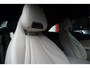 Mercedes-Benz CLE Cabriolet 200 AMG Line | Burmester | Sfeerverlichting | Stoelmassage + ventilatie + verwarming | Nekverwarming | Adaptieve cruise | Lane departure | Apple Carplay | Keyless