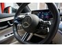 Mercedes-Benz CLE Cabriolet 200 AMG Line | Burmester | Sfeerverlichting | Stoelmassage + ventilatie + verwarming | Nekverwarming | Adaptieve cruise | Lane departure | Apple Carplay | Keyless