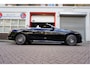 Mercedes-Benz CLE Cabriolet 200 AMG Line | Burmester | Sfeerverlichting | Stoelmassage + ventilatie + verwarming | Nekverwarming | Adaptieve cruise | Lane departure | Apple Carplay | Keyless