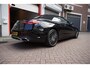 Mercedes-Benz CLE Cabriolet 200 AMG Line | Burmester | Sfeerverlichting | Stoelmassage + ventilatie + verwarming | Nekverwarming | Adaptieve cruise | Lane departure | Apple Carplay | Keyless