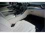 Mercedes-Benz CLE Cabriolet 200 AMG Line | Burmester | Sfeerverlichting | Stoelmassage + ventilatie + verwarming | Nekverwarming | Adaptieve cruise | Lane departure | Apple Carplay | Keyless