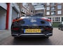 Mercedes-Benz CLE Cabriolet 200 AMG Line | Burmester | Sfeerverlichting | Stoelmassage + ventilatie + verwarming | Nekverwarming | Adaptieve cruise | Lane departure | Apple Carplay | Keyless