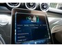 Mercedes-Benz CLE Cabriolet 200 AMG Line | Burmester | Sfeerverlichting | Stoelmassage + ventilatie + verwarming | Nekverwarming | Adaptieve cruise | Lane departure | Apple Carplay | Keyless