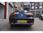 Mercedes-Benz CLE Cabriolet 200 AMG Line | Burmester | Sfeerverlichting | Stoelmassage + ventilatie + verwarming | Nekverwarming | Adaptieve cruise | Lane departure | Apple Carplay | Keyless