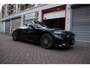Mercedes-Benz CLE Cabriolet 200 AMG Line | Burmester | Sfeerverlichting | Stoelmassage + ventilatie + verwarming | Nekverwarming | Adaptieve cruise | Lane departure | Apple Carplay | Keyless