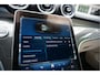 Mercedes-Benz CLE Cabriolet 200 AMG Line | Burmester | Sfeerverlichting | Stoelmassage + ventilatie + verwarming | Nekverwarming | Adaptieve cruise | Lane departure | Apple Carplay | Keyless