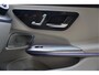 Mercedes-Benz CLE Cabriolet 200 AMG Line | Burmester | Sfeerverlichting | Stoelmassage + ventilatie + verwarming | Nekverwarming | Adaptieve cruise | Lane departure | Apple Carplay | Keyless