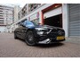 Mercedes-Benz CLE Cabriolet 200 AMG Line | Burmester | Sfeerverlichting | Stoelmassage + ventilatie + verwarming | Nekverwarming | Adaptieve cruise | Lane departure | Apple Carplay | Keyless