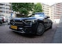 Mercedes-Benz CLE Cabriolet 200 AMG Line | Burmester | Sfeerverlichting | Stoelmassage + ventilatie + verwarming | Nekverwarming | Adaptieve cruise | Lane departure | Apple Carplay | Keyless
