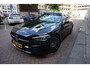Mercedes-Benz CLE Cabriolet 200 AMG Line | Burmester | Sfeerverlichting | Stoelmassage + ventilatie + verwarming | Nekverwarming | Adaptieve cruise | Lane departure | Apple Carplay | Keyless