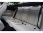 Mercedes-Benz CLE Cabriolet 200 AMG Line | Burmester | Sfeerverlichting | Stoelmassage + ventilatie + verwarming | Nekverwarming | Adaptieve cruise | Lane departure | Apple Carplay | Keyless