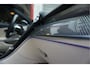 Mercedes-Benz CLE Cabriolet 200 AMG Line | Burmester | Sfeerverlichting | Stoelmassage + ventilatie + verwarming | Nekverwarming | Adaptieve cruise | Lane departure | Apple Carplay | Keyless