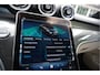 Mercedes-Benz CLE Cabriolet 200 AMG Line | Burmester | Sfeerverlichting | Stoelmassage + ventilatie + verwarming | Nekverwarming | Adaptieve cruise | Lane departure | Apple Carplay | Keyless