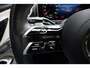 Mercedes-Benz CLE Cabriolet 200 AMG Line | Burmester | Sfeerverlichting | Stoelmassage + ventilatie + verwarming | Nekverwarming | Adaptieve cruise | Lane departure | Apple Carplay | Keyless