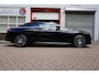 Mercedes-Benz CLE Cabriolet 200 AMG Line | Burmester | Sfeerverlichting | Stoelmassage + ventilatie + verwarming | Nekverwarming | Adaptieve cruise | Lane departure | Apple Carplay | Keyless