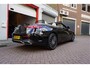 Mercedes-Benz CLE Cabriolet 200 AMG Line | Burmester | Sfeerverlichting | Stoelmassage + ventilatie + verwarming | Nekverwarming | Adaptieve cruise | Lane departure | Apple Carplay | Keyless