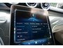 Mercedes-Benz CLE Cabriolet 200 AMG Line | Burmester | Sfeerverlichting | Stoelmassage + ventilatie + verwarming | Nekverwarming | Adaptieve cruise | Lane departure | Apple Carplay | Keyless