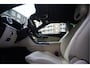 Mercedes-Benz CLE Cabriolet 200 AMG Line | Burmester | Sfeerverlichting | Stoelmassage + ventilatie + verwarming | Nekverwarming | Adaptieve cruise | Lane departure | Apple Carplay | Keyless
