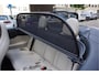 Mercedes-Benz CLE Cabriolet 200 AMG Line | Burmester | Sfeerverlichting | Stoelmassage + ventilatie + verwarming | Nekverwarming | Adaptieve cruise | Lane departure | Apple Carplay | Keyless
