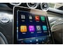 Mercedes-Benz CLE Cabriolet 200 AMG Line | Burmester | Sfeerverlichting | Stoelmassage + ventilatie + verwarming | Nekverwarming | Adaptieve cruise | Lane departure | Apple Carplay | Keyless