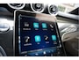 Mercedes-Benz CLE Cabriolet 200 AMG Line | Burmester | Sfeerverlichting | Stoelmassage + ventilatie + verwarming | Nekverwarming | Adaptieve cruise | Lane departure | Apple Carplay | Keyless