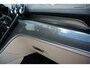 Mercedes-Benz CLE Cabriolet 200 AMG Line | Burmester | Sfeerverlichting | Stoelmassage + ventilatie + verwarming | Nekverwarming | Adaptieve cruise | Lane departure | Apple Carplay | Keyless