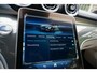 Mercedes-Benz CLE Cabriolet 200 AMG Line | Burmester | Sfeerverlichting | Stoelmassage + ventilatie + verwarming | Nekverwarming | Adaptieve cruise | Lane departure | Apple Carplay | Keyless