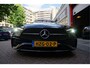 Mercedes-Benz CLE Cabriolet 200 AMG Line | Burmester | Sfeerverlichting | Stoelmassage + ventilatie + verwarming | Nekverwarming | Adaptieve cruise | Lane departure | Apple Carplay | Keyless