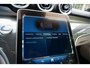 Mercedes-Benz CLE Cabriolet 200 AMG Line | Burmester | Sfeerverlichting | Stoelmassage + ventilatie + verwarming | Nekverwarming | Adaptieve cruise | Lane departure | Apple Carplay | Keyless