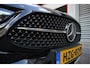 Mercedes-Benz CLE Cabriolet 200 AMG Line | Burmester | Sfeerverlichting | Stoelmassage + ventilatie + verwarming | Nekverwarming | Adaptieve cruise | Lane departure | Apple Carplay | Keyless
