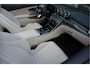 Mercedes-Benz CLE Cabriolet 200 AMG Line | Burmester | Sfeerverlichting | Stoelmassage + ventilatie + verwarming | Nekverwarming | Adaptieve cruise | Lane departure | Apple Carplay | Keyless
