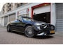 Mercedes-Benz CLE Cabriolet 200 AMG Line | Burmester | Sfeerverlichting | Stoelmassage + ventilatie + verwarming | Nekverwarming | Adaptieve cruise | Lane departure | Apple Carplay | Keyless