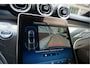 Mercedes-Benz CLE Cabriolet 200 AMG Line | Burmester | Sfeerverlichting | Stoelmassage + ventilatie + verwarming | Nekverwarming | Adaptieve cruise | Lane departure | Apple Carplay | Keyless
