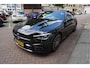 Mercedes-Benz CLE Cabriolet 200 AMG Line | Burmester | Sfeerverlichting | Stoelmassage + ventilatie + verwarming | Nekverwarming | Adaptieve cruise | Lane departure | Apple Carplay | Keyless