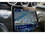 Mercedes-Benz CLE Cabriolet 200 AMG Line | Burmester | Sfeerverlichting | Stoelmassage + ventilatie + verwarming | Nekverwarming | Adaptieve cruise | Lane departure | Apple Carplay | Keyless